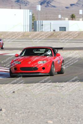 media/Dec-01-2024-Speed Ventures (Sun) [[efa61ed225]]/Black/Session 1 (Turn 11)/